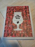 Chris Bauweraerts - My chouffe story, Italië, Chris Bauweraerts, Ophalen of Verzenden, Zo goed als nieuw