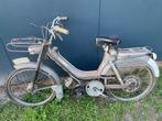 Batavette brommer Batavus damesbrommer oldtimer, Ophalen, Maximaal 45 km/u, 50 cc, Batavus