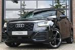 Audi Q2 2.0 40 TFSI Quattro S-Line Pano Leder Virtual A.Crui, Auto's, Audi, Automaat, Gebruikt, Q2, 1984 cc