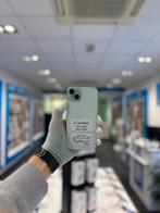 Zo goed als nieuw Apple iPhone 15 Plus 128GB, Ophalen of Verzenden, Zo goed als nieuw