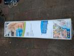 Intex zwembad 3.00 x 2.00 x 0,75 cm, Ophalen, Minder dan 80 cm, 200 tot 400 cm, Rechthoekig