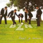 BZN - Leef Je Leven CD NW./ORG., Ophalen of Verzenden, Zo goed als nieuw, Pop