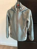 Elt vest maat S, Dieren en Toebehoren, Paardrijkleding, Ophalen of Verzenden, Gebruikt, Dames, Bovenkleding