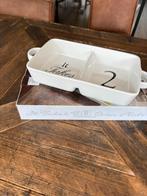 Riviera maison ovenschaal, Ophalen, Zo goed als nieuw