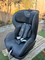 Autostoel Britax Römer Trifix 2 i-Size, Kinderen en Baby's, Autostoeltjes, Ophalen, Romer, Gebruikt, 9 t/m 18 kg