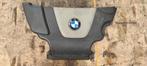 Luchtinlaat BMW 3 serie E46 7787132, Ophalen of Verzenden, Gebruikt, Bumper