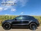 Porsche Macan 3.0 S PANO / LED / 21 INCH / CAMERA, Automaat, Gebruikt, Euro 6, Vierwielaandrijving