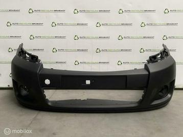 Voorbumper Citroen Fiat Peugeot NIEUW ORIGINEEL 1497585077 beschikbaar voor biedingen