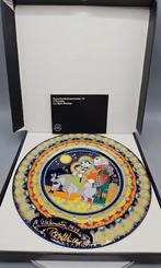 Collectie Rosenthal Bjorn Wiinblad Duitsland, jaren 70., Antiek en Kunst, Ophalen