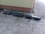 BMW e30 tank en vlotter, Ophalen, Gebruikt, -, -