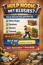 In de buurt van Gulpen, Ophalen, Nieuw