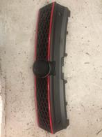 Sportieve Grill voor Polo 6R (2012), Ophalen, Gebruikt, Bumper, Volkswagen