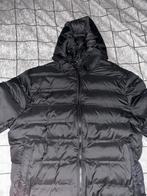 Zara jas - Maat L, Kleding | Heren, Jassen | Winter, Verzenden, Zo goed als nieuw, Maat 52/54 (L), Zwart