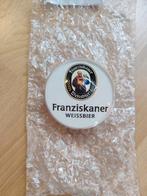 Franziskaner Taplens Verlicht - Nieuw!, Ophalen of Verzenden