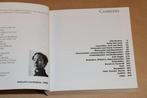 England — Guide to Recent Architecture, Boeken, Kunst en Cultuur | Architectuur, Ophalen of Verzenden, Gelezen, Architecten