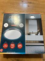 Led Badkamer lamp, Huis en Inrichting, Lampen | Spots, Overige materialen, Nieuw, Ophalen of Verzenden, Led