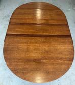 antiek tafel, Ophalen