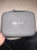 DJI Mavic Mini Drone - Perfect voor Beginners!, Audio, Tv en Foto, Drones, Ophalen of Verzenden, Zo goed als nieuw, Drone met camera