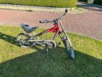 Retro Chopper Fiets - Opknapper, Gebruikt, Handrem, 16 inch, Ophalen