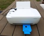 HP Deskjet All-in ONE, Scannen, Inkjetprinter, All-in-one, Ophalen of Verzenden