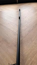 Instamat elektrische radiator staaf, Doe-het-zelf en Verbouw, Verwarming en Radiatoren, Ophalen, Radiator, Nieuw, Minder dan 60 cm