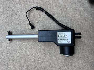 Limoss MD 100 L3 Motor voor sta op stoel bank lineair lift  beschikbaar voor biedingen