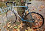 Retro Phoenix racefiets, Fietsen en Brommers, Minder dan 10 versnellingen, Gebruikt, Staal, Ophalen