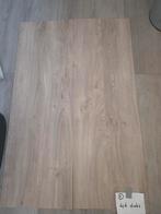 Pvc stroken 11,2 m2 (tarkit3d), Doe-het-zelf en Verbouw, Ophalen, Kunststof, 50 tot 150 cm, Nieuw