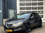 Lancia Delta 1.4 M.Air Lounge Clima | Cruise | PANO | PDC, Auto's, Lancia, 1295 kg, 4 cilinders, Origineel Nederlands, Handgeschakeld