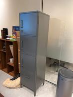 locker, Huis en Inrichting, Kasten | Lockerkasten, Ophalen, Zo goed als nieuw