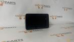 Mercedes-Benz Display AMG C GLC Vito Klasse A2059004113, Auto-onderdelen, Dashboard en Schakelaars, Ophalen of Verzenden, Gebruikt