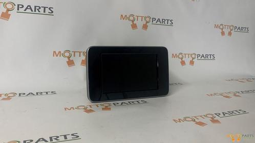 Mercedes-Benz Display AMG C GLC Vito Klasse A2059004113, Auto-onderdelen, Dashboard en Schakelaars, Mercedes-Benz, Gebruikt, Ophalen of Verzenden