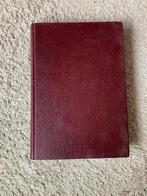 Donald Duck Weekblad 1984 - Luxe Gebonden, Eén stripboek, Ophalen of Verzenden, Gelezen