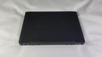 Goedwerkende Dell Latitude E5450 14'' fhd Laptop met office., Dell latitude, Met videokaart, 2 tot 3 Ghz, Qwerty
