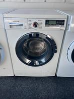 SIEMENS 1600 I-DOS IQ-700 A+++ 9 KG met 1 jaar garantie, N, N, Refurbished, Ophalen of Verzenden