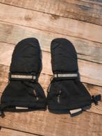 Te koop Snowlife kinder handschoenen. Extra warm, Ophalen of Verzenden, Jongen of Meisje, Handschoenen