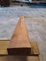 Douglas balk, Ophalen, Nieuw, 250 cm of meer, Balken