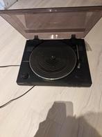 Sony ps-lx250h  platenspeler, Ophalen of Verzenden, Sony