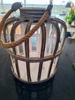 Riverdale kaarshouder, Huis en Inrichting, Ophalen, Zo goed als nieuw, Overige materialen, 25 tot 50 cm