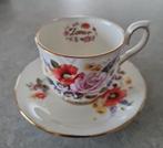 2 Duchess kop en schotels - Zomer en Herfst, Ophalen of Verzenden