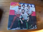 Slik - Slik, Verzenden, Gebruikt, 12 inch, Poprock