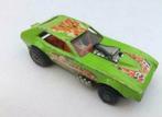 model 1972 Matchbox speedkings Milligans Mill funny car k-39, Hobby en Vrije tijd, Ophalen of Verzenden, Gebruikt, Auto, Matchbox