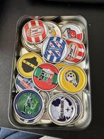Plus Cluppies, Verzenden, Nieuw, Overige binnenlandse clubs, Spel