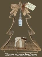 4 delig Rivièra maison set, Ophalen of Verzenden, Nieuw