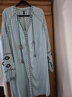 zo goed als nieuwe Boho bohoblouse/tuniek, Ophalen of Verzenden, Zo goed als nieuw, Blouse of Tuniek