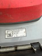 Honda grasmaaier, Tuin en Terras, Grasmaaiers, Cirkelmaaier, Ophalen of Verzenden, Gebruikt