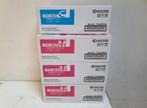 Kyocera Toner magenta TK865M (6 Stuks), Ophalen of Verzenden, Nieuw, Toner, Kyocera