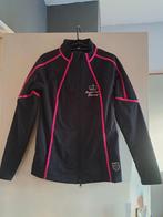 Jas maat S, Dieren en Toebehoren, Ophalen of Verzenden, Gebruikt, Dames, Bovenkleding