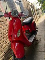 Mooie scooter met weinig kilometers - 25 km/u, Ophalen, Gebruikt, Overige modellen, Benzine