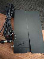 Funke v4 dvbt/t2 antenne, Ophalen of Verzenden, Gebruikt, (Schotel)antenne, Overige merken
